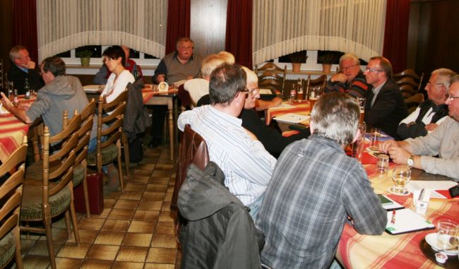 files/bezirksverband/images/2012/BZ-Praesidiumssitzung 1.10.12 (10).jpg